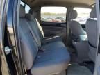 2008 Toyota Tacoma Double Cab Prerunner Long BED