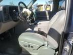 2005 Chevrolet Avalanche K1500