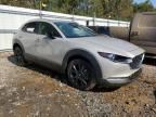 2024 Mazda CX-30 Select