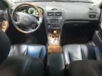 2003 Infiniti I35