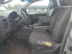 2005 Nissan Armada SE