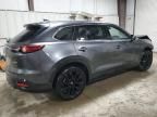 2023 Mazda CX-9 Touring Plus