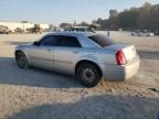 2006 Chrysler 300