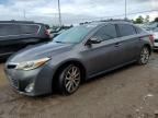 2014 Toyota Avalon Base