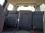 2006 Nissan Pathfinder LE