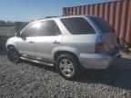 2005 Acura MDX Touring