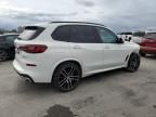 2023 BMW X5 Sdrive 40I