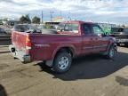 2003 Toyota Tundra Access Cab SR5