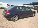 2005 Chevrolet Malibu Maxx LT