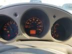 2002 Nissan Altima Base