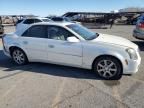 2006 Cadillac CTS HI Feature V6