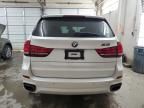 2014 BMW X5 XDRIVE35I