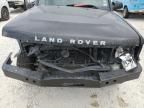 2000 Land Rover Discovery II