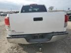 2012 Toyota Tundra Crewmax SR5