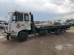 2006 Nissan Diesel UD2300