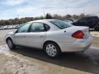 2003 Ford Taurus LX