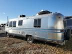 1982 Airstream Excella