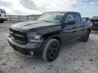 2014 Dodge 2014 RAM 1500 ST