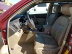 2008 Toyota Highlander Limited