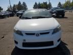 2013 Scion TC