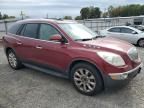 2010 Buick Enclave CXL