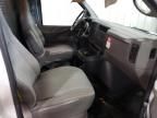 2006 Chevrolet Express G2500