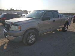 2004 Ford F150 en venta en Conway, AR