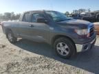 2011 Toyota Tundra Double Cab SR5