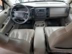 2003 Dodge Dakota Quad SLT