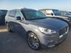 2021 Lincoln Aviator Grand Touring