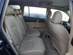 2010 Toyota Highlander Hybrid Limited