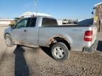 2004 Ford F150