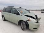 2006 Toyota Sienna CE