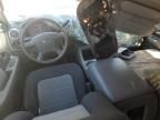 2005 Ford Expedition XLT