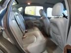 2005 Buick Lacrosse CXL