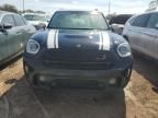 2023 Mini Cooper S Countryman