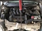 2004 Ford Taurus SEL