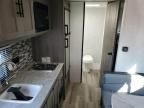 2021 Gulf Stream Travel Trailer