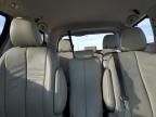 2013 Toyota Sienna XLE