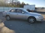 1995 Lexus ES 300