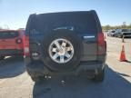 2007 Hummer H3