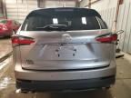 2017 Lexus NX 200T Base