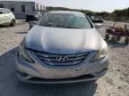 2012 Hyundai Sonata SE