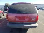 1996 Dodge Grand Caravan LE