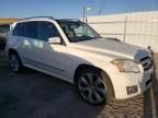 2011 Mercedes-Benz GLK 350 4matic