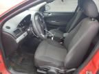 2010 Chevrolet Cobalt 1LT