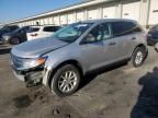 2014 Ford Edge SE