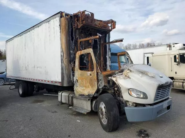 2020 Freightliner M2 106 Medium Duty