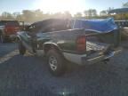 2000 Dodge RAM 1500