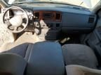 2006 Dodge RAM 1500 ST